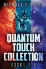 Image for Quantum Touch Collection - Books 4-6