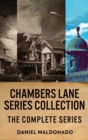 Image for Chambers Lane Series Collection : The Complete Series