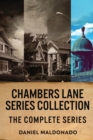 Image for Chambers Lane Series Collection