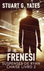 Image for Frenesi