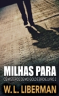 Image for Milhas Para