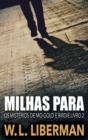 Image for Milhas Para