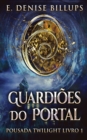 Image for Guardioes Do Portal