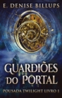 Image for Guardioes Do Portal