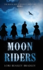 Image for Moon Riders