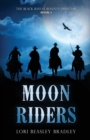 Image for Moon Riders