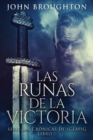 Image for Las Runas de la Victoria