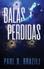 Image for Balas Perdidas