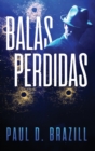 Image for Balas Perdidas