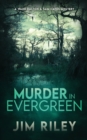 Image for Murder in Evergreen
