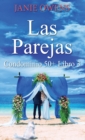 Image for Las parejas