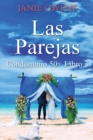 Image for Las parejas