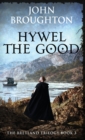 Image for Hywel the Good