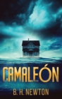 Image for Camaleon