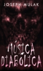 Image for Musica diabolica