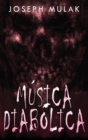 Image for Musica diabolica