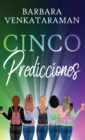 Image for Cinco Predicciones