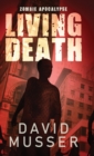 Image for Living Death - Zombie Apocalypse
