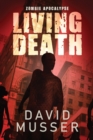 Image for Living Death - Zombie Apocalypse