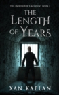 Image for The Length of Years