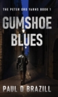 Image for Gumshoe Blues