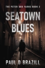 Image for Seatown Blues