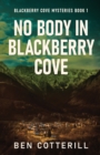 Image for No Body in Blackberry Cove