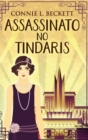 Image for Assassinato no Tindaris