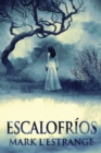 Image for Escalofrios