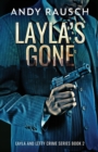 Image for Layla&#39;s Gone