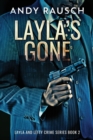 Image for Layla&#39;s Gone