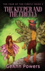 Image for The Keeper And The Firefly