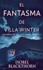 Image for El Fantasma de Villa Winter