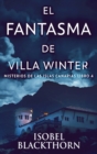 Image for El Fantasma de Villa Winter