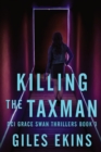 Image for Killing The Taxman