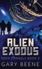 Image for Alien Exodus
