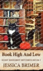 Image for Book High And Low