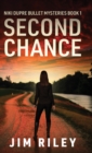 Image for Second Chance