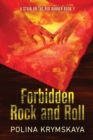 Image for Forbidden Rock and Roll