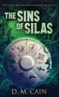 Image for The Sins of Silas