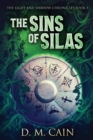 Image for The Sins of Silas