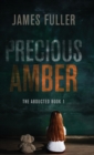Image for Precious Amber