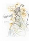 Image for Yoshitaka Amano&#39;s Cinderella
