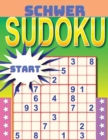 Image for Koennen Sie dieses schwierige Sudoku loesen?