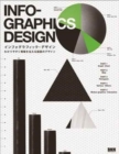 Image for Infographics Design