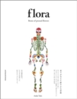 Image for Flora  : bones of pressed flowers