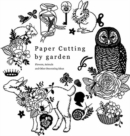 Image for Paper cutting by garden
