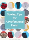 Image for Sewing Tips for A Professional Finish