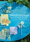 Image for Natural Botanical Dyeing