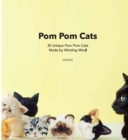 Image for Pom Pom Cats